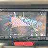 honda n-box 2016 quick_quick_JF1_JF1-1815710 image 9