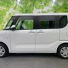 daihatsu tanto 2022 quick_quick_6BA-LA650S_LA650S-0221667 image 2