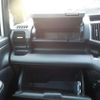 honda stepwagon 2012 -HONDA 【野田 500】--Stepwgn DBA-RK6--RK6-1302146---HONDA 【野田 500】--Stepwgn DBA-RK6--RK6-1302146- image 6