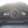 mazda axela 2017 -MAZDA--Axela DAA-BYEFP--BYEFP-200632---MAZDA--Axela DAA-BYEFP--BYEFP-200632- image 13