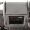 nissan civilian-bus 2018 CFJ1637120 image 29