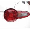 mazda roadster 2019 CFJ1699118 image 13