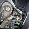 suzuki carry-truck 2019 CFJ1505376 image 16