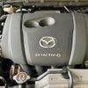 mazda cx-5 2023 -MAZDA--CX-5 KFEP--KFEP-555177---MAZDA--CX-5 KFEP--KFEP-555177- image 17