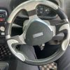 honda acty-truck 2005 CFJ1850522 image 9