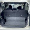 daihatsu move 2013 -DAIHATSU--Move DBA-LA100S--LA100S-0232172---DAIHATSU--Move DBA-LA100S--LA100S-0232172- image 12