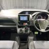 toyota voxy 2014 -TOYOTA--Voxy DBA-ZRR80W--ZRR80-0010482---TOYOTA--Voxy DBA-ZRR80W--ZRR80-0010482- image 3