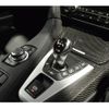 bmw m6 2014 -BMW--BMW M6 ABA-LZ44M--WBSLX92090C968146---BMW--BMW M6 ABA-LZ44M--WBSLX92090C968146- image 9