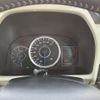 suzuki xbee 2023 CFJ1680975 image 20