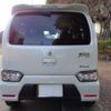 suzuki wagon-r 2023 -SUZUKI 【岐阜 582ｿ 2】--Wagon R 5AA-MH95S--MH95S-236460---SUZUKI 【岐阜 582ｿ 2】--Wagon R 5AA-MH95S--MH95S-236460- image 41