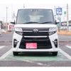 daihatsu tanto 2022 -DAIHATSU 【千葉 588ﾓ1016】--Tanto 6BA-LA650S--LA650S-0192447---DAIHATSU 【千葉 588ﾓ1016】--Tanto 6BA-LA650S--LA650S-0192447- image 5