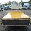 toyota dyna-truck 2004 -TOYOTA 【名変中 】--Dyna TRY230--0100790---TOYOTA 【名変中 】--Dyna TRY230--0100790- image 18