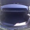 cadillac ct5 2021 quick_quick_A2LL_1G6D85RK7M0127705 image 19