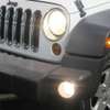 jeep wrangler 2013 2455216-271298 image 20