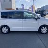 honda freed 2024 -HONDA--Freed 6AA-GT5--GT5-1010***---HONDA--Freed 6AA-GT5--GT5-1010***- image 9