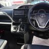 toyota voxy 2016 quick_quick_DBA-ZRR80W_ZRR80-0198799 image 3