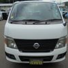 nissan caravan-van 2008 -NISSAN--Caravan Van VWME25--131308---NISSAN--Caravan Van VWME25--131308- image 24