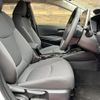 toyota corolla-touring-wagon 2024 CFJ1763999 image 4