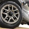 suzuki jimny 2021 quick_quick_3BA-JB64W_JB64W-200853 image 19