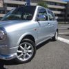 daihatsu mira-gino 2003 -DAIHATSU--Mira Gino L700S--0328697---DAIHATSU--Mira Gino L700S--0328697- image 17