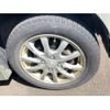 daihatsu tanto 2013 -DAIHATSU--Tanto DBA-L385S--L385S-0097139---DAIHATSU--Tanto DBA-L385S--L385S-0097139- image 10