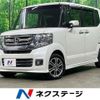 honda n-box 2016 quick_quick_JF2_JF2-1514187 image 1