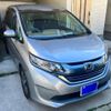 honda freed 2016 CFJ1643676 image 1
