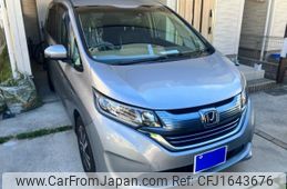 honda freed 2016 CFJ1643676
