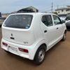 suzuki alto-van 2020 -SUZUKI--Alto Van HA36V--142598---SUZUKI--Alto Van HA36V--142598- image 2