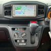 daihatsu mira-e-s 2020 quick_quick_5BA-LA350S_LA350S-0206272 image 16