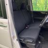 honda n-box 2016 CFJ1041585 image 8