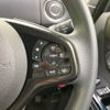 honda n-box 2018 -HONDA--N BOX DBA-JF3--JF3-1149571---HONDA--N BOX DBA-JF3--JF3-1149571- image 6