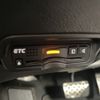 honda vezel 2016 -HONDA--VEZEL DAA-RU3--RU3-1232324---HONDA--VEZEL DAA-RU3--RU3-1232324- image 16