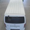 toyota hiace-van 2005 -TOYOTA 【郡山 410ｻ722】--Hiace Van KDH205V-0008084---TOYOTA 【郡山 410ｻ722】--Hiace Van KDH205V-0008084- image 4