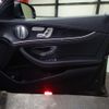 mercedes-benz e-class 2016 CFJ1810803 image 10