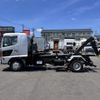 hino ranger 2006 CFJ1529928 image 5