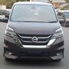 nissan serena 2016 CFJ1814000 image 45