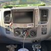 nissan caravan-van 2003 -NISSAN--Caravan Van LC-VPE25--VPE25-034681---NISSAN--Caravan Van LC-VPE25--VPE25-034681- image 19