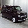 suzuki alto-lapin 2014 -SUZUKI--Alto Lapin HE22S-835165---SUZUKI--Alto Lapin HE22S-835165- image 1