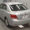 toyota allion 2016 -TOYOTA 【土浦 502に8016】--Allion NZT260-3173546---TOYOTA 【土浦 502に8016】--Allion NZT260-3173546- image 7