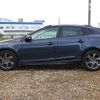 volvo v40 2014 P00349 image 10