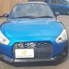 daihatsu copen 2015 CFJ1619973 image 13