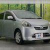 daihatsu mira-e-s 2012 -DAIHATSU--Mira e:s DBA-LA300S--LA300S-0017003---DAIHATSU--Mira e:s DBA-LA300S--LA300S-0017003- image 17