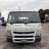 mitsubishi-fuso canter 2017 CFJ1858393 image 6