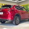 mazda cx-5 2018 -MAZDA--CX-5 3DA-KF2P--KF2P-208704---MAZDA--CX-5 3DA-KF2P--KF2P-208704- image 18