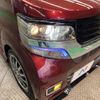 honda n-box 2012 -HONDA--N BOX DBA-JF1--JF1-2015820---HONDA--N BOX DBA-JF1--JF1-2015820- image 13