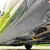 toyota tank 2020 quick_quick_M900A_M900A-0435388 image 20