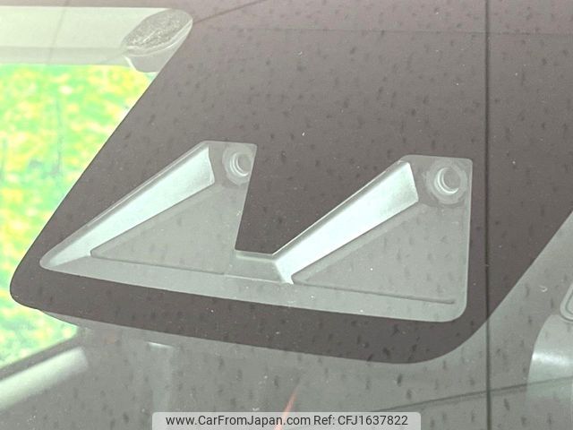 toyota raize 2022 CFJ1637822 image 2