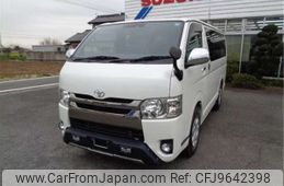 toyota regiusace-van 2020 -TOYOTA--Regius ace Van QDF-GDH201V--GDH201-1042346---TOYOTA--Regius ace Van QDF-GDH201V--GDH201-1042346-