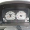 suzuki alto-works 1998 A645 image 34
